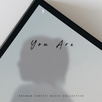 You Are - Single - Regnum Christi Music Collective & Fr John Klein