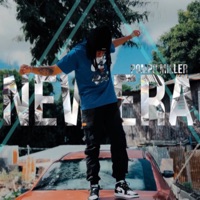 New Era - Single - Pompo Miller