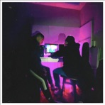 Okay (feat. Mikis Nicedeams) - Single