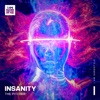 Insanity - Single