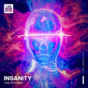 Insanity - Single