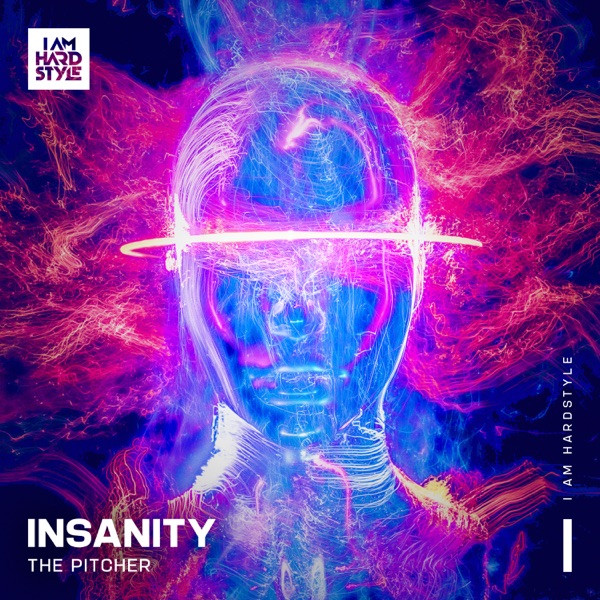 Insanity - Single