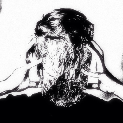 Ayman Hassan - ممكن متابعه