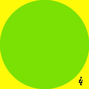 Artesia - Single