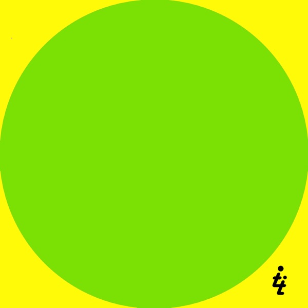 Artesia - Single