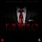 Mal Ejemplo (feat. Martin RM) - Armando Alonso lyrics