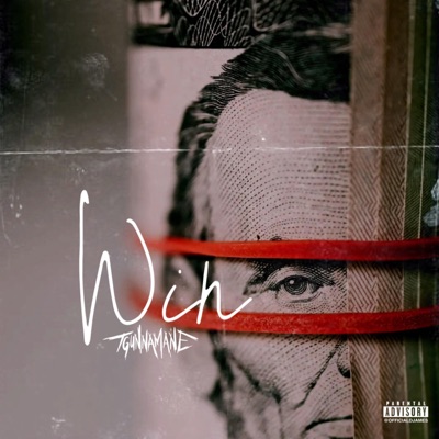 Win - Single