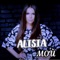 Moy - Alisia lyrics