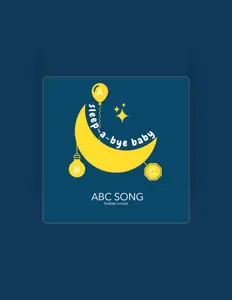 Dengarkan Sleep-a-Bye Baby, tonton video musik, baca bio, lihat tanggal tur & lainnya!