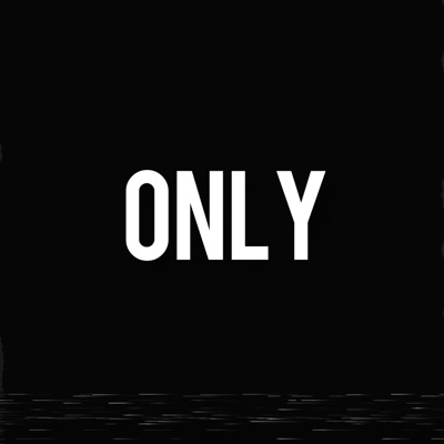Only (feat. BouyTruth) - Single