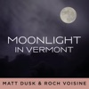 Moonlight In Vermont - Single