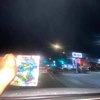 21/Win By 2 - Single - 6200bpm