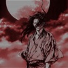 Uchiha Clan - Single