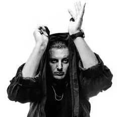 Escucha a Змей, mira videos musicales, lee su biografía, consulta las fechas de las gira y más.