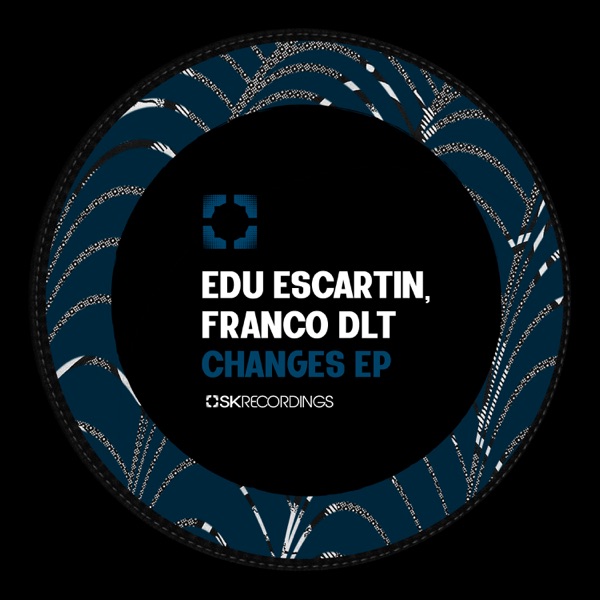 Changes - Single