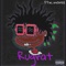 Rugrat - Ftw_maree lyrics