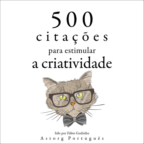 500 citações de grandes líderes políticos cover