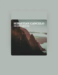 Listen to Sebastian Cancelo, watch music videos, read bio, see tour dates & more!