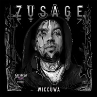 Zusage - Single - Wiccuwa