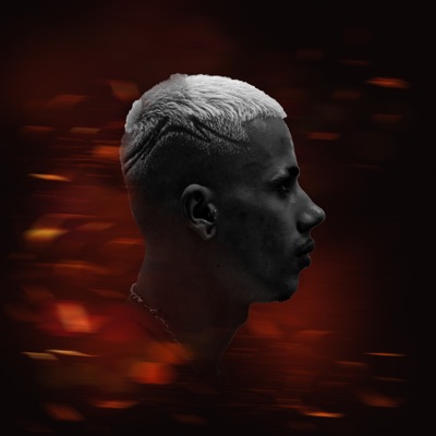 Volta por Cima - Single