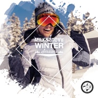 Milk & Sugar Winter Sessions 2024 (DJ Mix) - Milk & Sugar