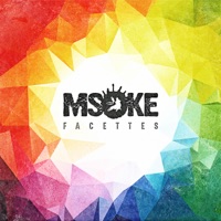 Facettes - Msoke