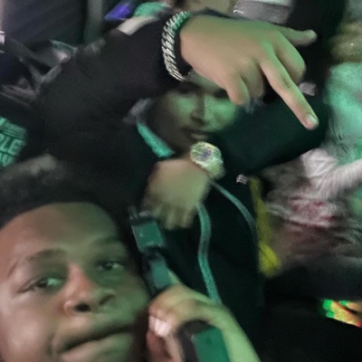 Kia Boyz 999AMIR!& 5starrfatboy - Single