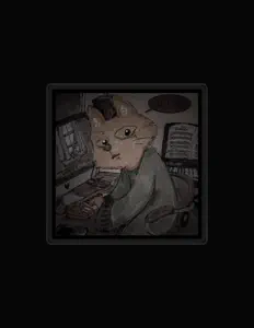 Listen to eldlofi, watch music videos, read bio, see tour dates & more!