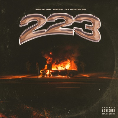 223 - Single