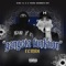 Gangsta Funktion - King Lil G & Young Drummer Boy lyrics