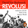 Revolusi - David van Reybrouck