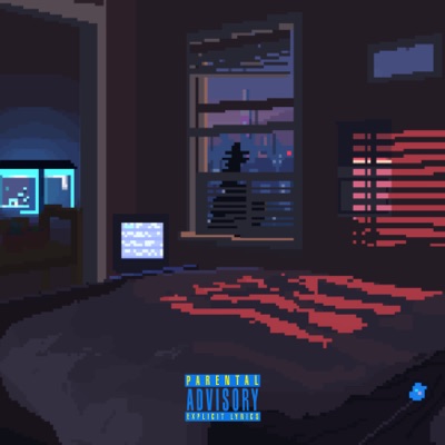 3 A.M - Single