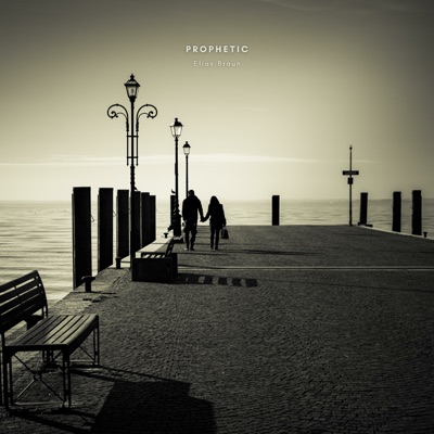 Prophetic - Single