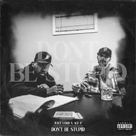 On Me (feat. Kalhoun & AKA Kobi) Juice Lord & Ace P