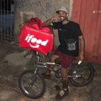 uns Blá, Nois Pá... - Single