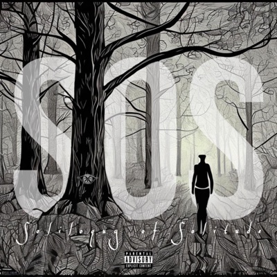 Solliloquy of Solitude (SOS) - EP