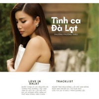 Tình Ca Đà Lạt (Acoustic) - Phương Phương Thảo