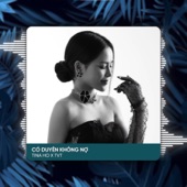 Có Duyên Không Nợ (TVT Remix) artwork