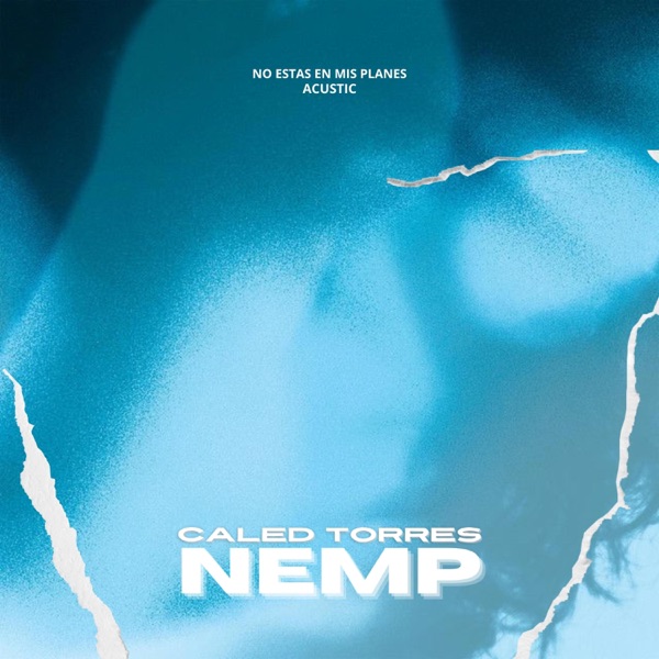 NEMP (Acustic)