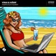Abbronzatissima Single