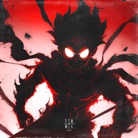 MTG MINHA TCHECA - Single - Digital Rey & $mxle