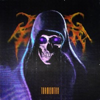 Tormentos - EP - HAZMTA