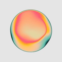 Columbiano - Single - MRTN