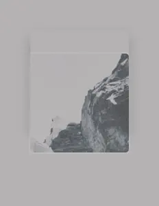 Escucha a Hugo Strömberg, mira videos musicales, lee su biografía, consulta las fechas de las gira y más.