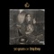 Princess Diana / King's Dead (Mixed) - Ice Spice, Nicki Minaj, Kendrick Lamar, James Blake, Future & Jay Rock lyrics