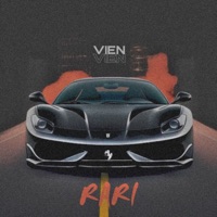 Rari - Single - Vien