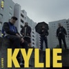 Kylie (feat. Haki, Chapo & Bangs) - Single