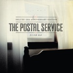 The Postal Service - Recycled Air
