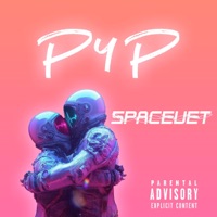 Pyp - Single - SpaceVet