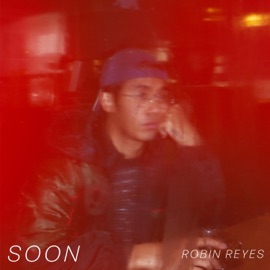 Soon Robin Reyes